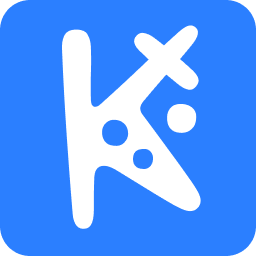 Kamerbot Logo